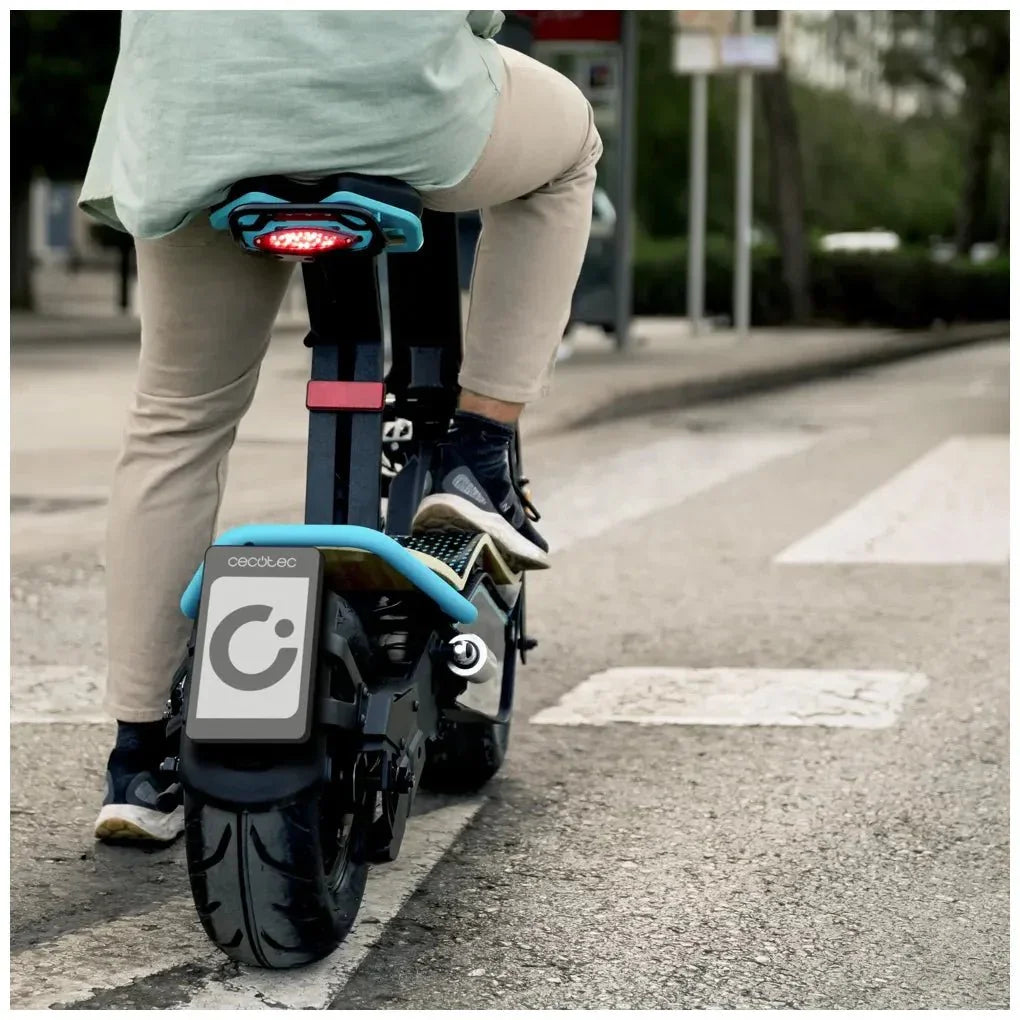 cecotec_07320_makalu_pro:_ciclomotor_eléctrico_potente_con_doble_suspensión_y_gran_autonomía_10