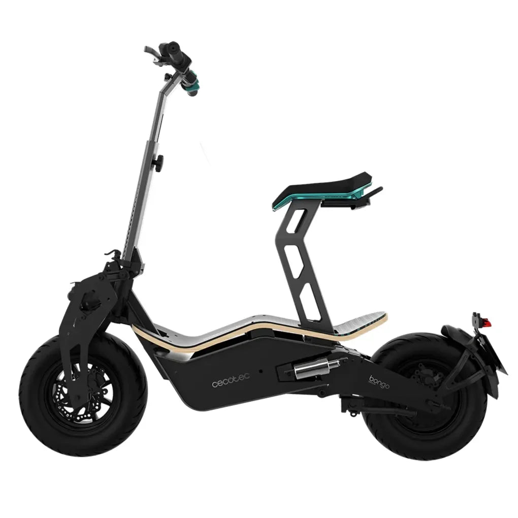 cecotec_07320_makalu_pro:_ciclomotor_eléctrico_potente_con_doble_suspensión_y_gran_autonomía_1