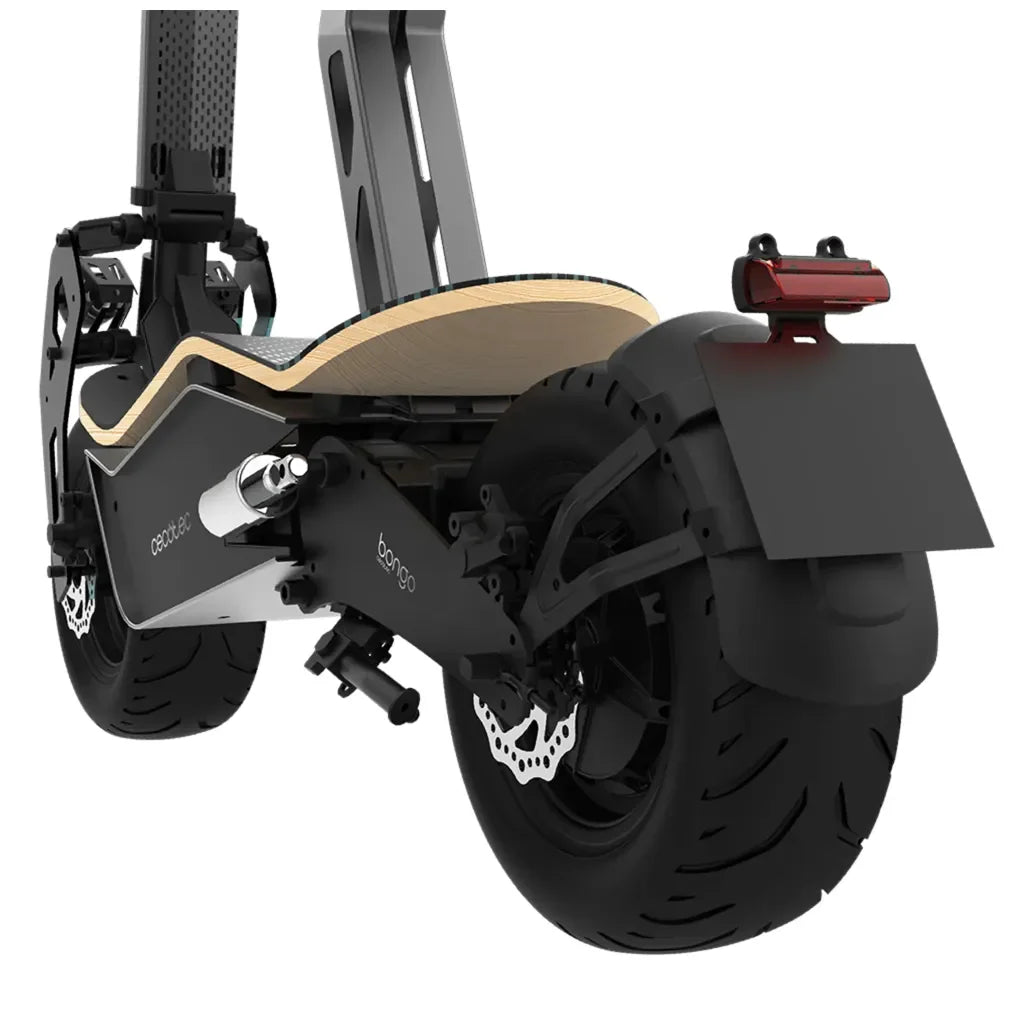 cecotec_07320_makalu_pro:_ciclomotor_eléctrico_potente_con_doble_suspensión_y_gran_autonomía_2