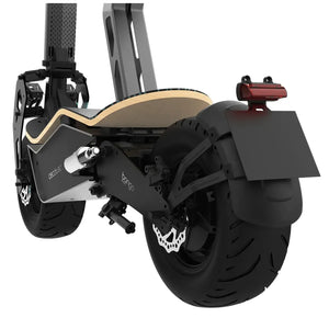 cecotec_07320_makalu_pro:_ciclomotor_eléctrico_potente_con_doble_suspensión_y_gran_autonomía_2