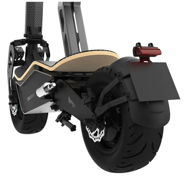 cecotec_07320_makalu_pro:_ciclomotor_eléctrico_potente_con_doble_suspensión_y_gran_autonomía_2