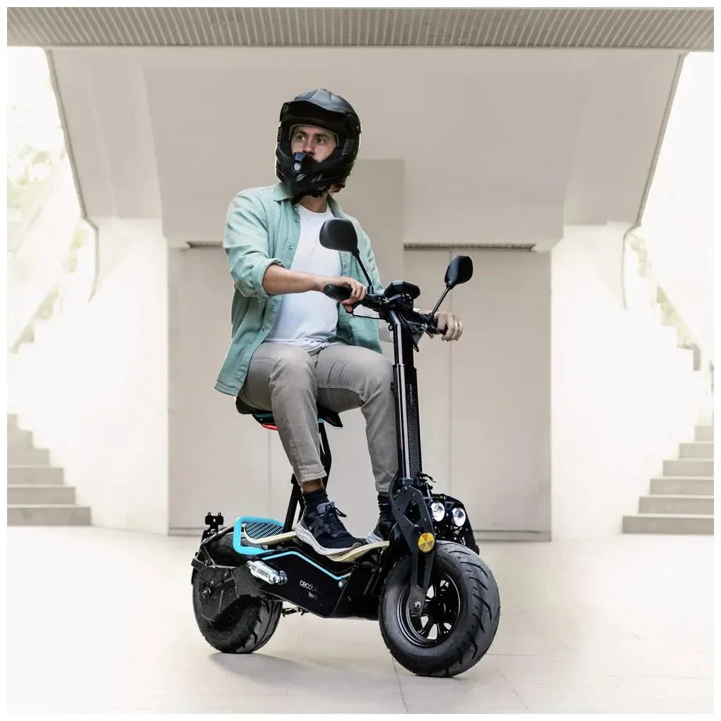 cecotec_07320_makalu_pro:_ciclomotor_eléctrico_potente_con_doble_suspensión_y_gran_autonomía_3