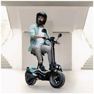 cecotec_07320_makalu_pro:_ciclomotor_eléctrico_potente_con_doble_suspensión_y_gran_autonomía_3