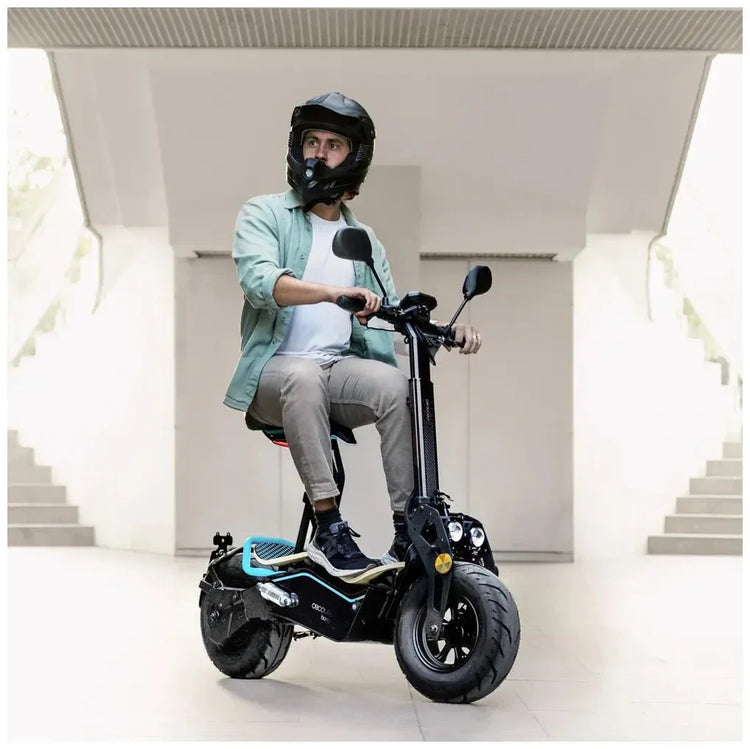 cecotec_07320_makalu_pro:_ciclomotor_eléctrico_potente_con_doble_suspensión_y_gran_autonomía_3