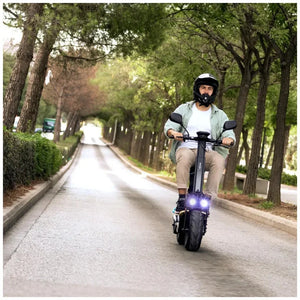 cecotec_07320_makalu_pro:_ciclomotor_eléctrico_potente_con_doble_suspensión_y_gran_autonomía_4
