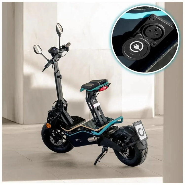 cecotec_07320_makalu_pro:_ciclomotor_eléctrico_potente_con_doble_suspensión_y_gran_autonomía_8