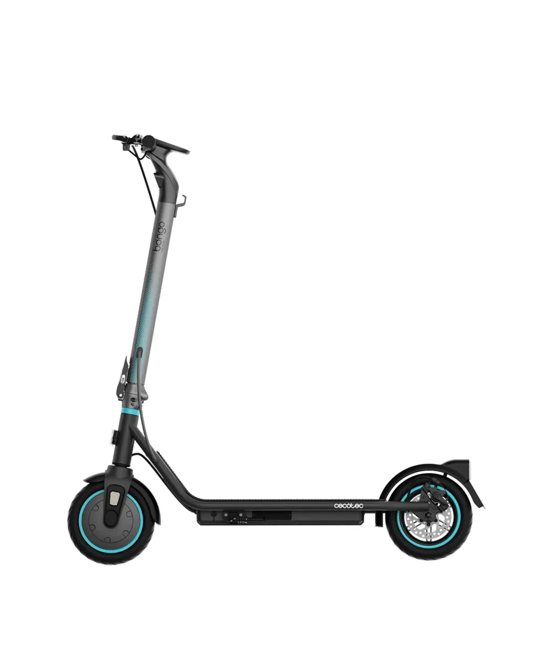 cecotec_07323_patinete_eléctrico_urbano_250w__20km_autonomía__seguro_y_ecológico_0