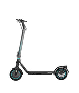 Patinete Eléctrico Bongo D20 Mobile Cecotec