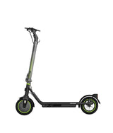 Patinete Eléctrico Bongo D30 potencia seguridad y autonomía para la ciudad Cecotec