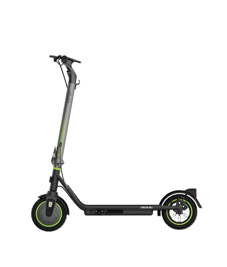 cecotec_07324_patinete_eléctrico_bongo_d30:_potencia__seguridad_y_autonomía_para_la_ciudad_0