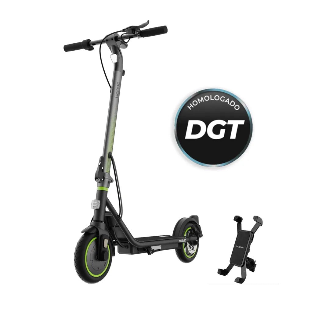 cecotec_07324_patinete_eléctrico_bongo_d30:_potencia__seguridad_y_autonomía_para_la_ciudad_1