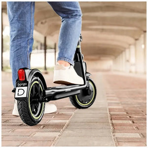 cecotec_07324_patinete_eléctrico_bongo_d30:_potencia__seguridad_y_autonomía_para_la_ciudad_6