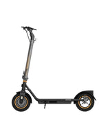 Patinete Eléctrico Bongo D30 XL Potencia y Seguridad | Cecotec