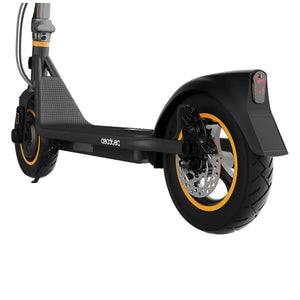 cecotec_07325_patinete_eléctrico_bongo_d30_xl:_potencia__seguridad_y_autonomía_para_la_ciudad_2