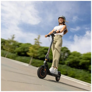 cecotec_07325_patinete_eléctrico_bongo_d30_xl:_potencia__seguridad_y_autonomía_para_la_ciudad_4
