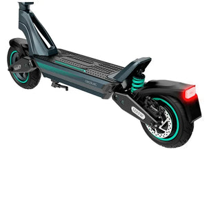 cecotec_07335_patinete_eléctrico_y65:_potencia_de_1200w__autonomía_65km__doble_suspensión_2
