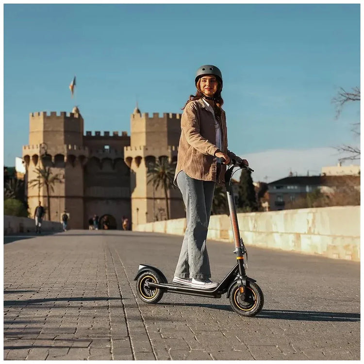 cecotec_07340_patinete_eléctrico_bongo_d30_xl:_potencia_700w__autonomía_30km__velocidad_25km_h_4