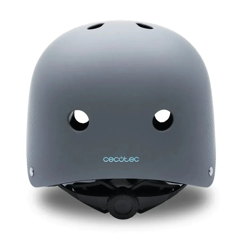 cecotec_07342_casco_urbano_brainguard_s_m:_seguridad_y_estilo_para_bicicletas_y_patinetes_1