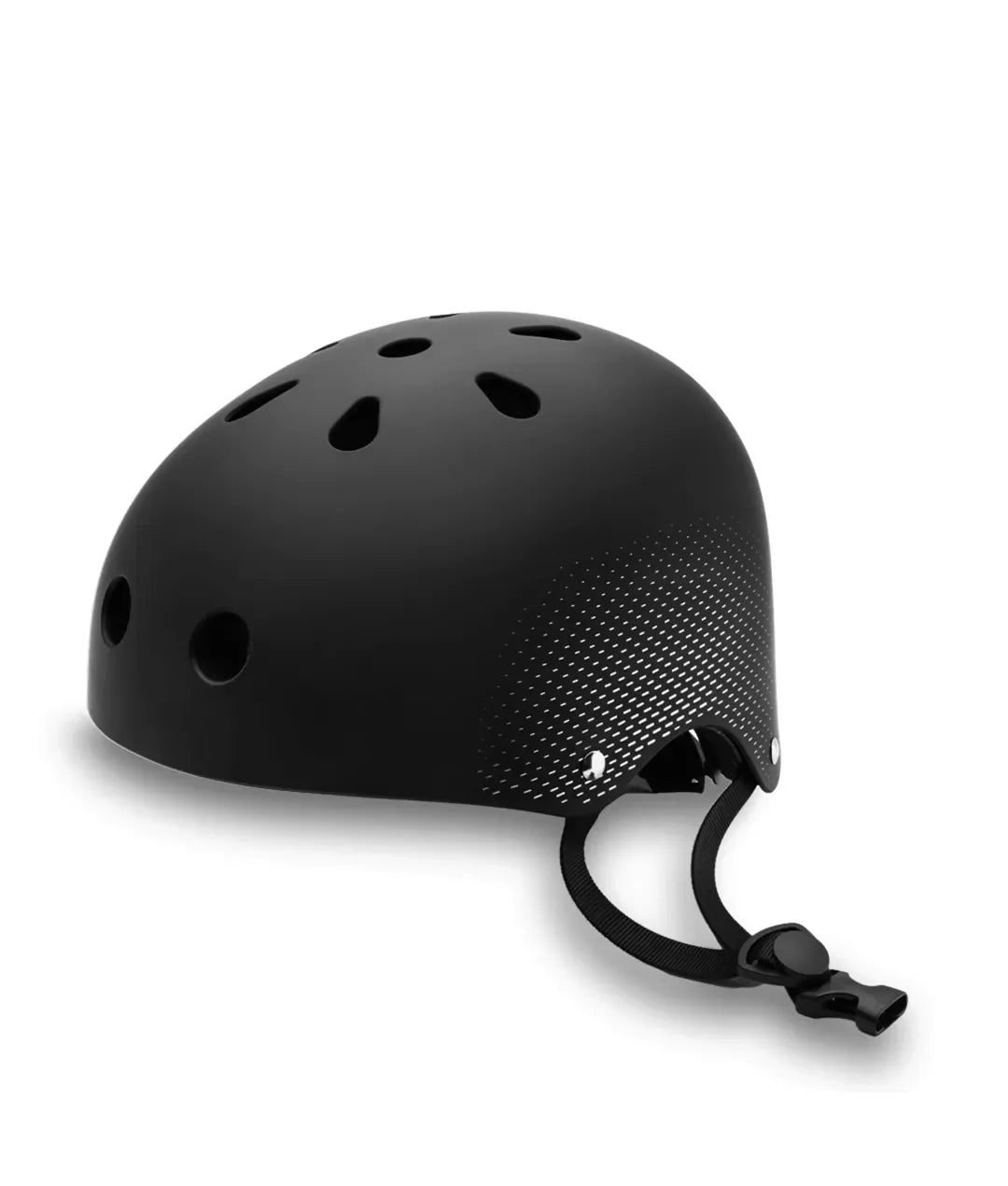 cecotec_07345_casco_urbano_brainguard_l_xl:_seguridad_y_comodidad_para_bicicletas_y_patinetes_0