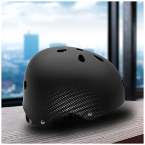 cecotec_07345_casco_urbano_brainguard_l_xl:_seguridad_y_comodidad_para_bicicletas_y_patinetes_2