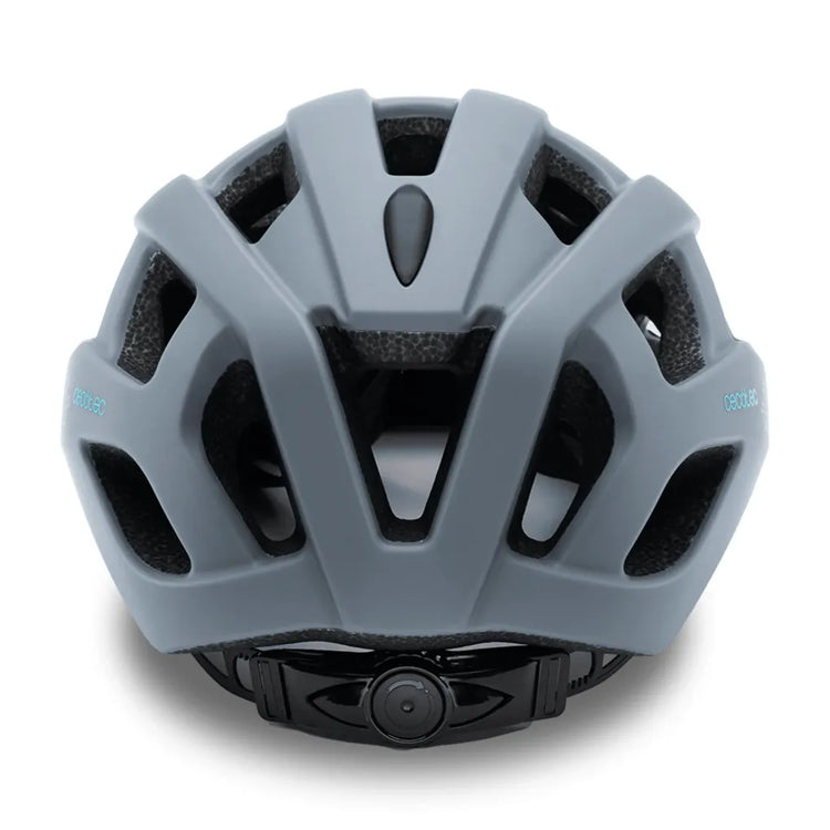 cecotec_07346_casco_de_montaña_brainguard_sprinter_grey_s_m:_seguridad_y_comodidad_ligera_1