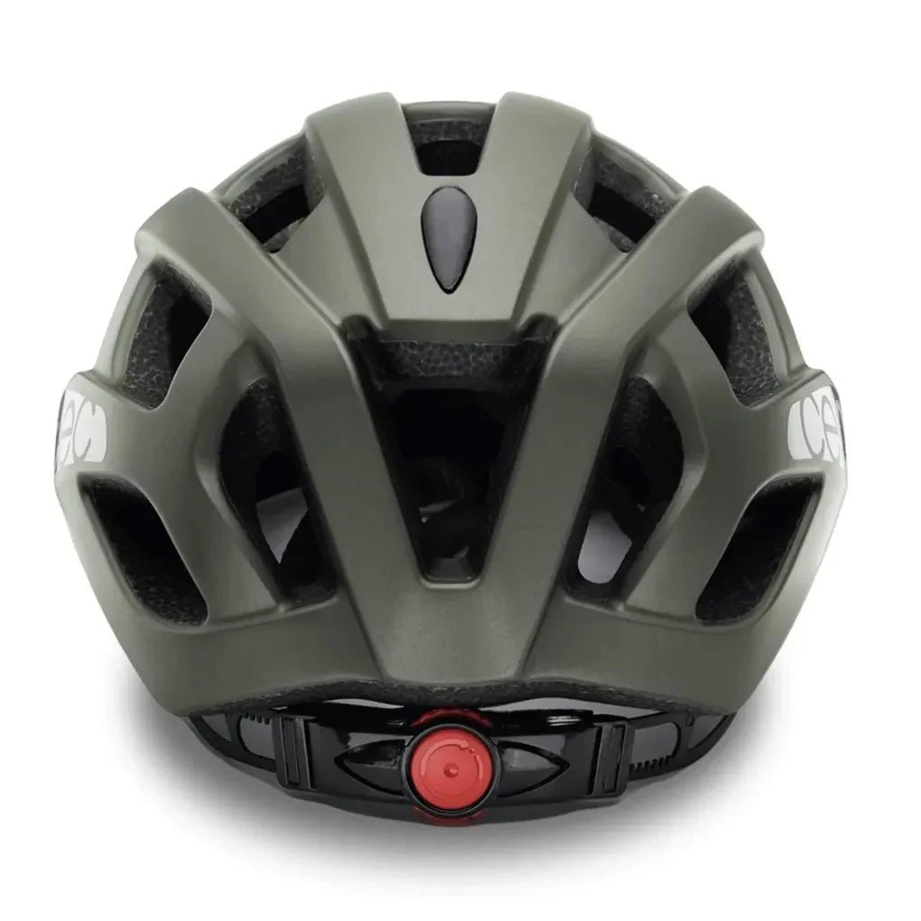 cecotec_07348_casco_de_montaña_verde_s_m:_ligero__seguro_y_ajustable_para_bicicletas_y_patinetes_1