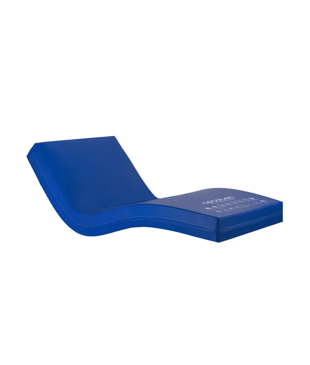 cecotec_07353_colchón_sanitario_150x200:_confort__higiene_y_adaptabilidad_para_camas_articuladas_0