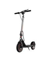 Patinete Eléctrico Bongo D40 XL Cecotec