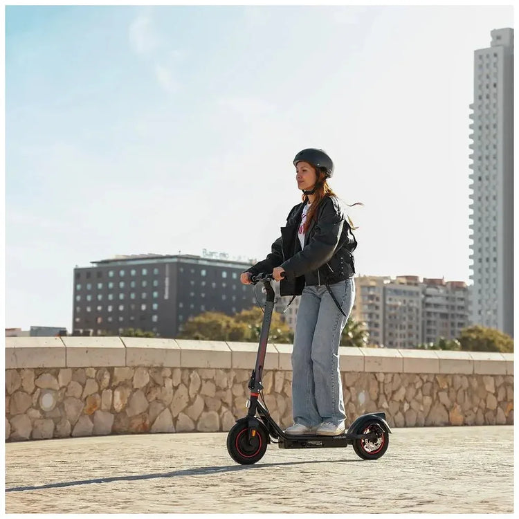 cecotec_07354_patinete_eléctrico_bongo_d40_xl:_potencia__autonomía_y_conexión_app_4