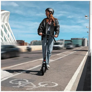 cecotec_07354_patinete_eléctrico_bongo_d40_xl:_potencia__autonomía_y_conexión_app_5