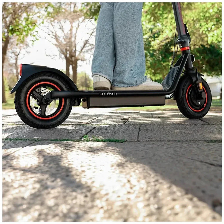 cecotec_07354_patinete_eléctrico_bongo_d40_xl:_potencia__autonomía_y_conexión_app_7