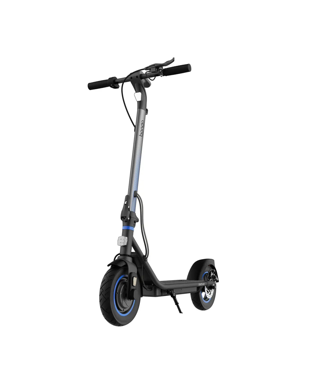 cecotec_07356_patinete_eléctrico_bongo_d20_xl:_potencia__seguridad_y_conexión_app_0