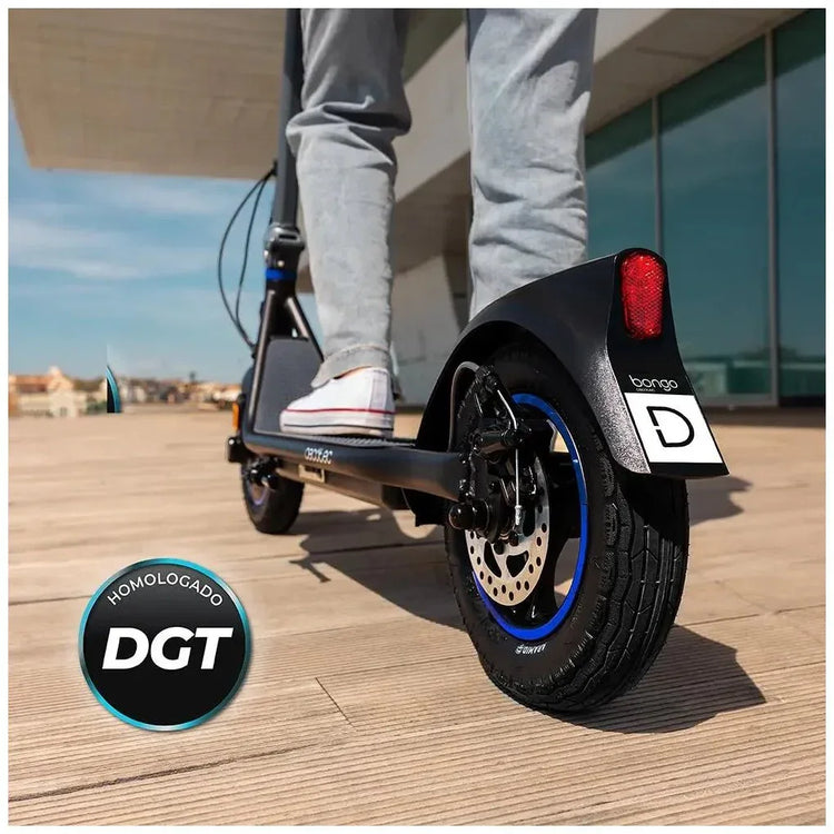 cecotec_07356_patinete_eléctrico_bongo_d20_xl:_potencia__seguridad_y_conexión_app_10