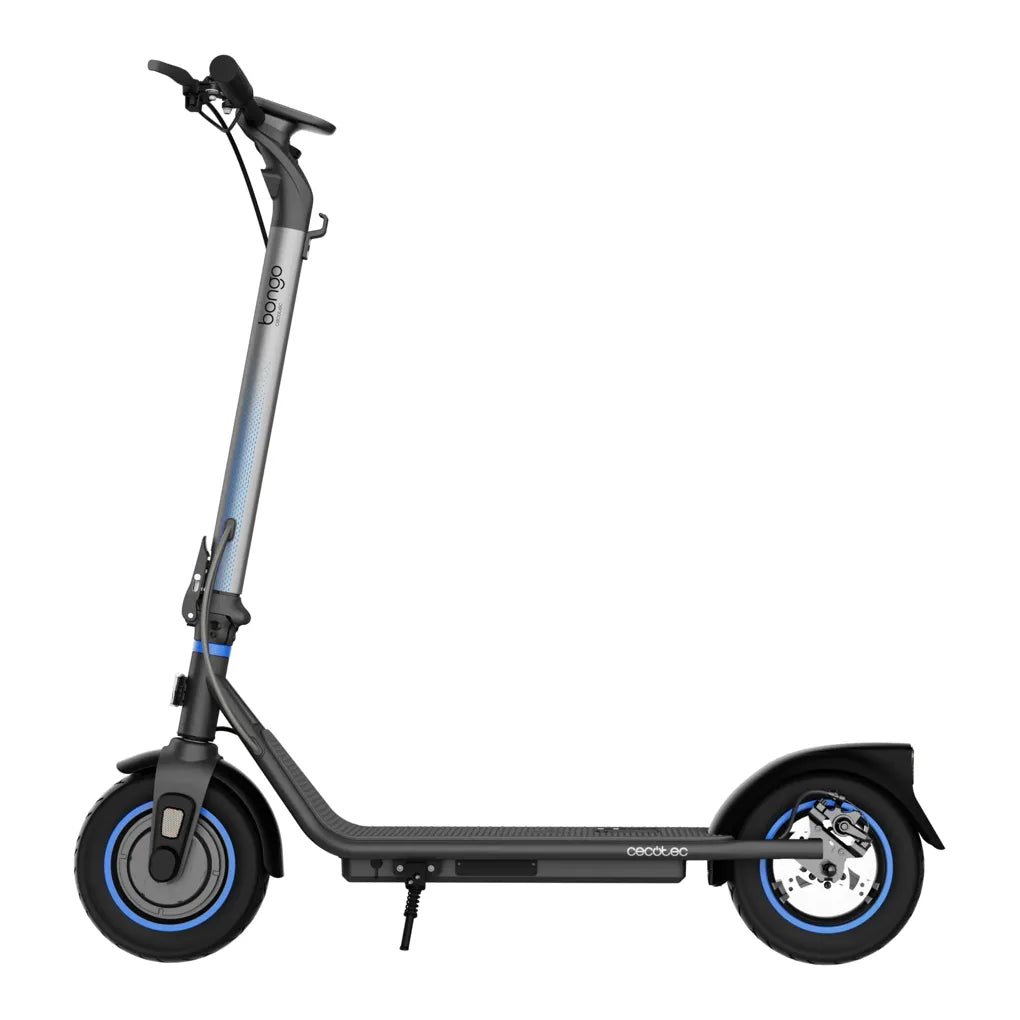 cecotec_07356_patinete_eléctrico_bongo_d20_xl:_potencia__seguridad_y_conexión_app_1