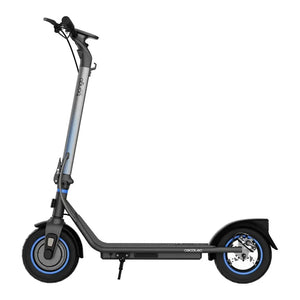 cecotec_07356_patinete_eléctrico_bongo_d20_xl:_potencia__seguridad_y_conexión_app_1