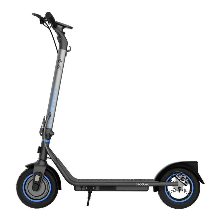 cecotec_07356_patinete_eléctrico_bongo_d20_xl:_potencia__seguridad_y_conexión_app_1