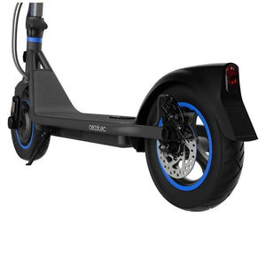 cecotec_07356_patinete_eléctrico_bongo_d20_xl:_potencia__seguridad_y_conexión_app_2