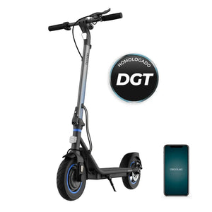 cecotec_07356_patinete_eléctrico_bongo_d20_xl:_potencia__seguridad_y_conexión_app_3