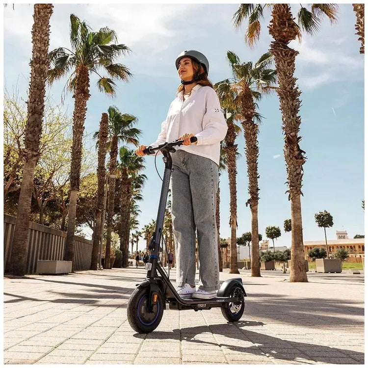cecotec_07356_patinete_eléctrico_bongo_d20_xl:_potencia__seguridad_y_conexión_app_4