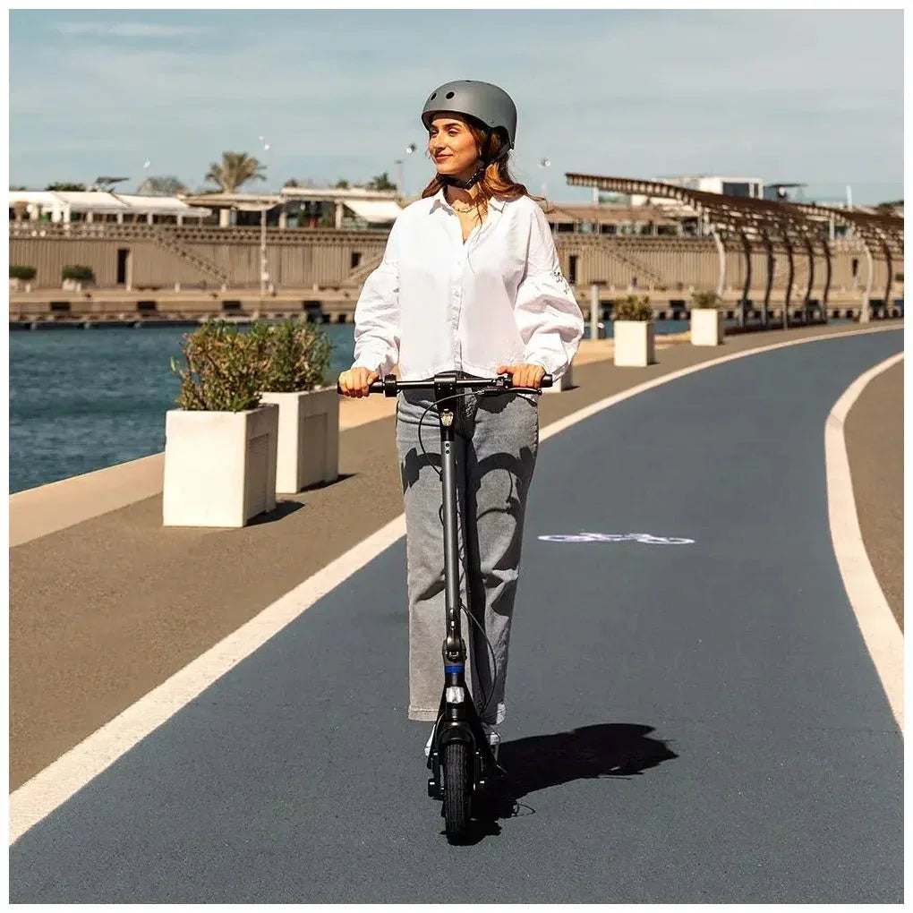 cecotec_07356_patinete_eléctrico_bongo_d20_xl:_potencia__seguridad_y_conexión_app_5