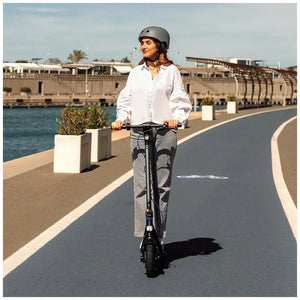 cecotec_07356_patinete_eléctrico_bongo_d20_xl:_potencia__seguridad_y_conexión_app_5