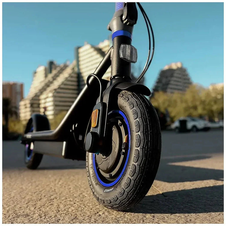 cecotec_07356_patinete_eléctrico_bongo_d20_xl:_potencia__seguridad_y_conexión_app_6