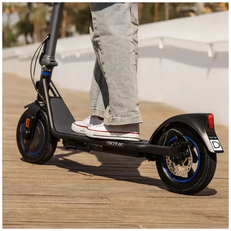 cecotec_07356_patinete_eléctrico_bongo_d20_xl:_potencia__seguridad_y_conexión_app_7
