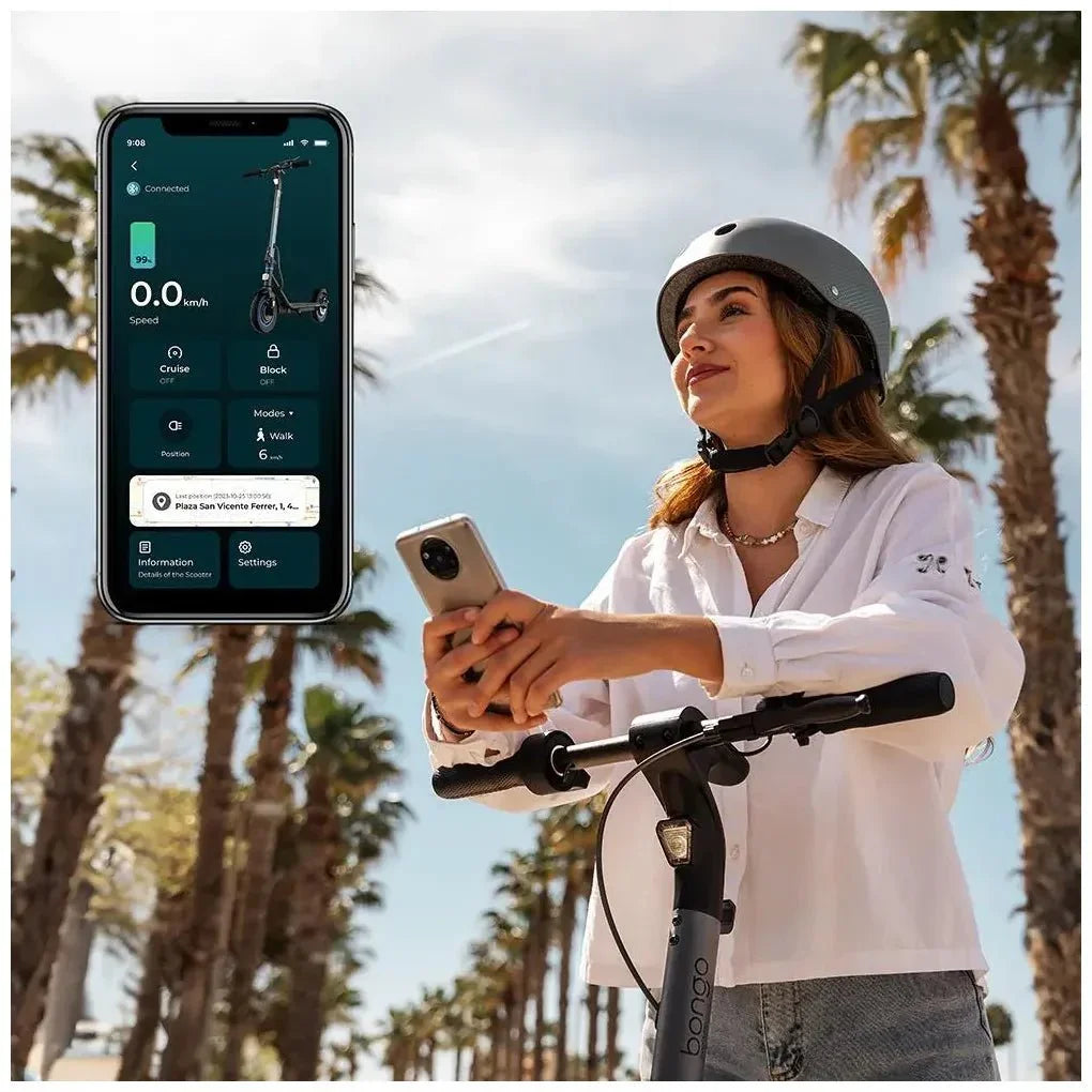 cecotec_07356_patinete_eléctrico_bongo_d20_xl:_potencia__seguridad_y_conexión_app_8
