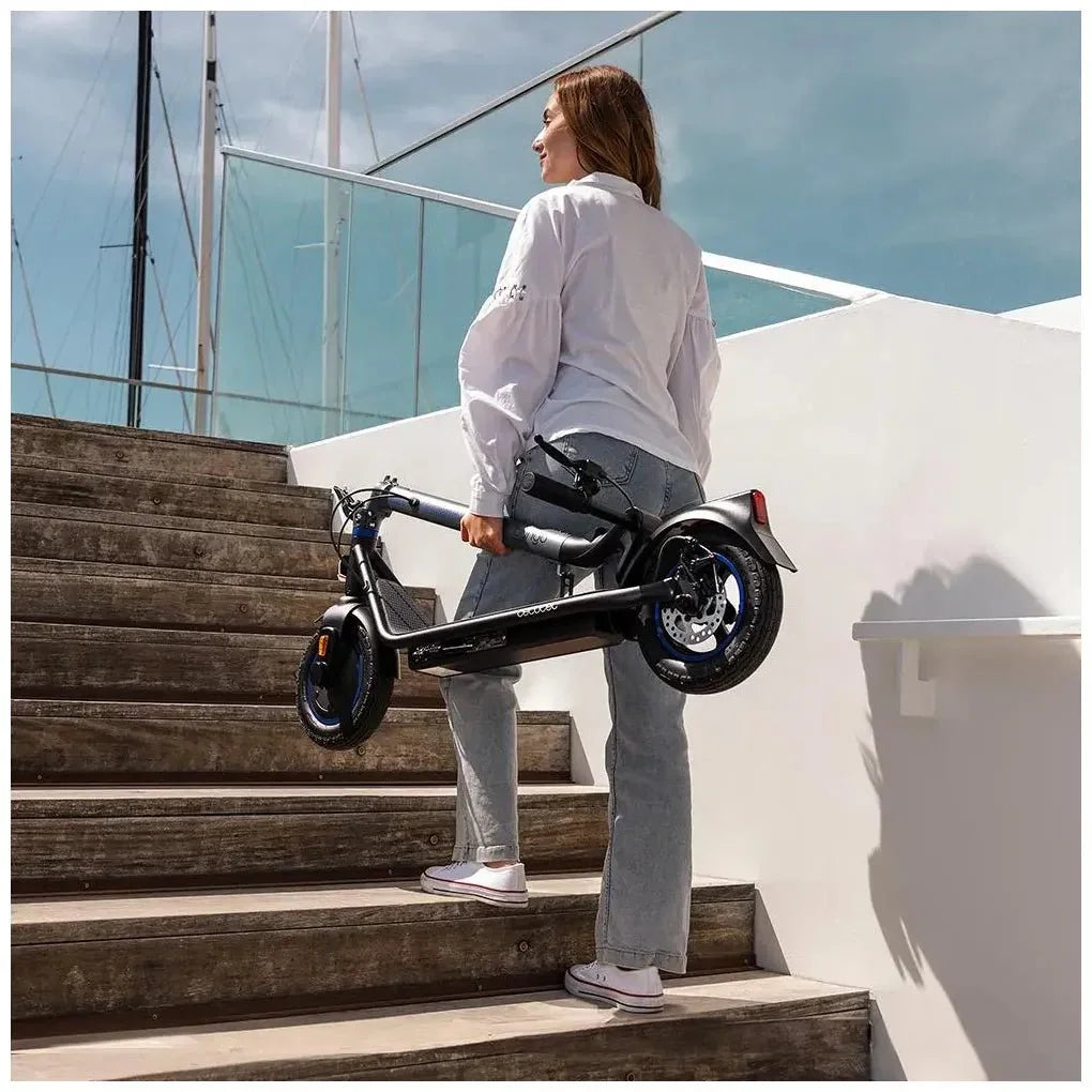 cecotec_07356_patinete_eléctrico_bongo_d20_xl:_potencia__seguridad_y_conexión_app_9