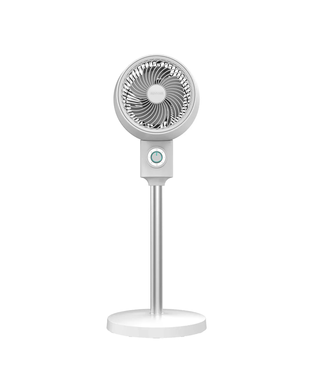cecotec_07364_ventilador_de_pie_energysilence_900_cyclone:_potencia__oscilación_y_versatilidad_0