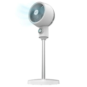 cecotec_07364_ventilador_de_pie_energysilence_900_cyclone:_potencia__oscilación_y_versatilidad_1
