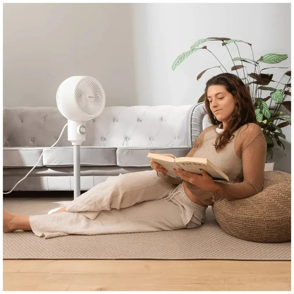 cecotec_07364_ventilador_de_pie_energysilence_900_cyclone:_potencia__oscilación_y_versatilidad_2