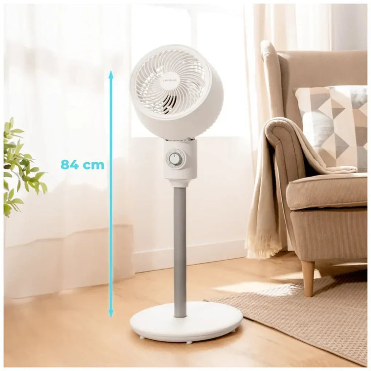 cecotec_07364_ventilador_de_pie_energysilence_900_cyclone:_potencia__oscilación_y_versatilidad_3