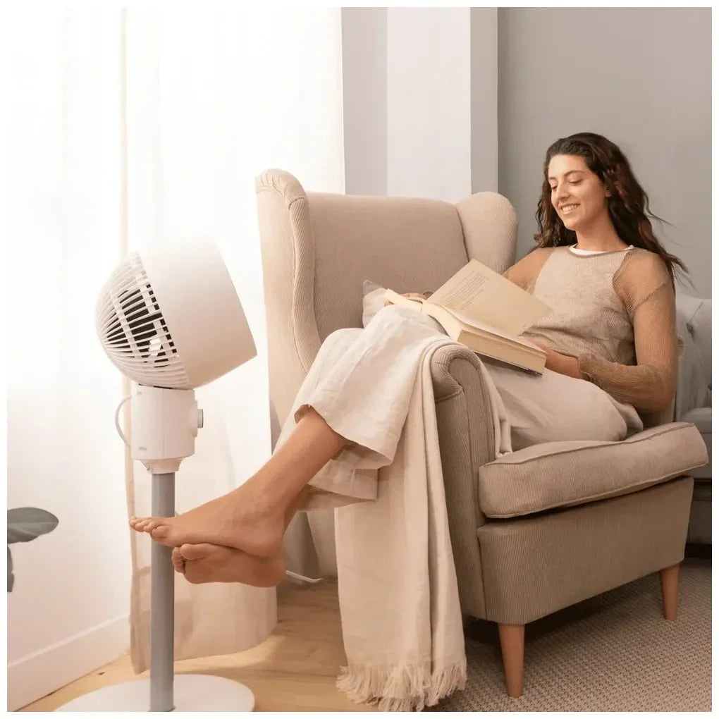 cecotec_07364_ventilador_de_pie_energysilence_900_cyclone:_potencia__oscilación_y_versatilidad_4